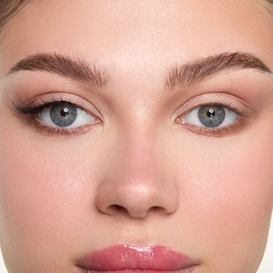 Addoony The Lash Glue - صمغ الرموش