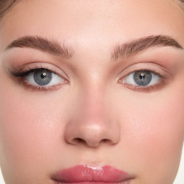 Addoony The Lash Glue - صمغ الرموش