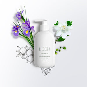 LEEN- Nectar Bliss  لين نكتار بليس