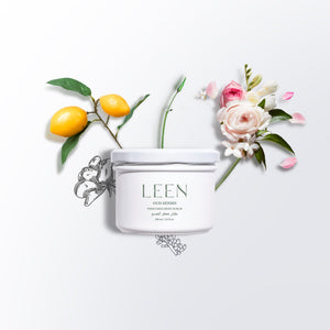 LEEN- Oud Senses  لين عود سنسس
