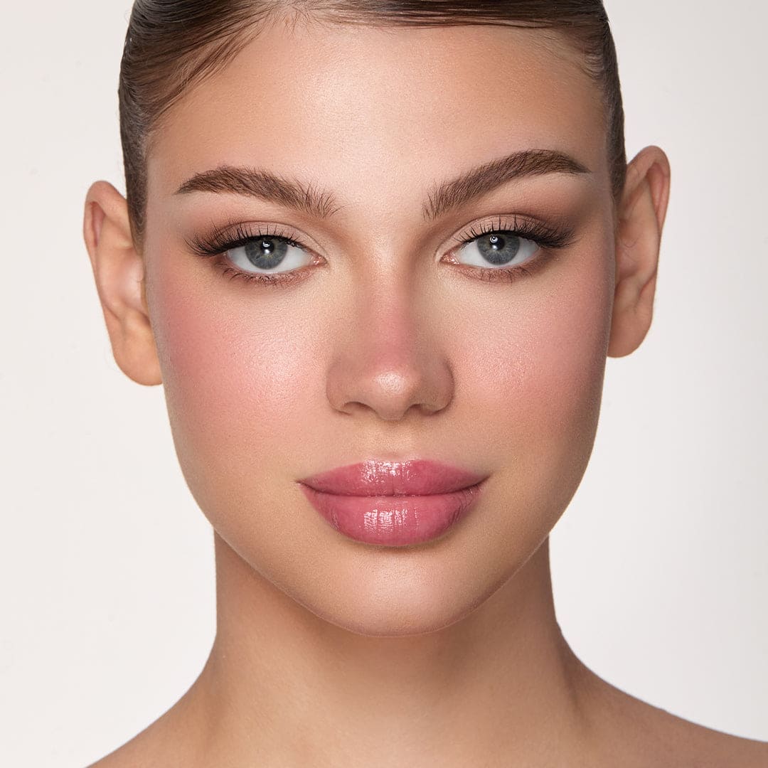 Addoony The Lash Glue - صمغ الرموش