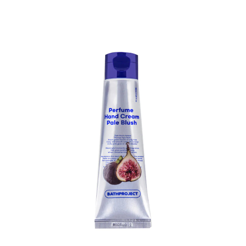 Addoony Bundle - Bodycare Essentials 2