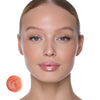 Addoony Mirror Balm - PEARL أدوني ميرور بالم - لولو
