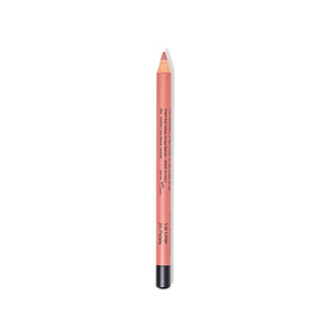 Ahlam Alali Artist Sketch Tool Lip Liner (Petals) أحلام العلي - قلم تحديد بيتالز