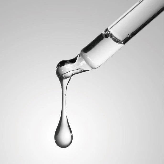 Round Lab -Pine Calming Cica Ampoule_30ml راوند لاب - سيكا امبول سيروم للوجه