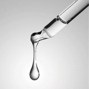 Round Lab -Pine Calming Cica Ampoule_30ml راوند لاب - سيكا امبول سيروم للوجه