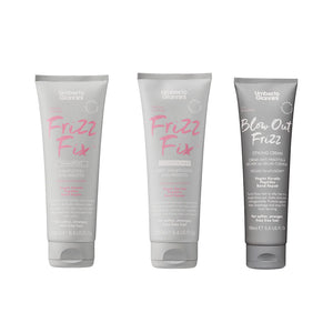 Addoony Bundle - Hair Care Essentials 2