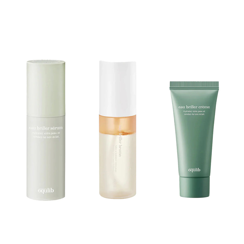 Addoony Bundle - Skincare Essentials 1