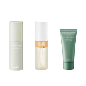 Addoony Bundle - Skincare Essentials 1