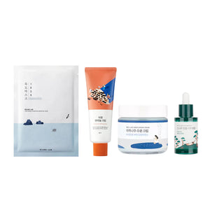 Addoony Bundle - Skincare Essentials 3