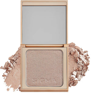 Sigma Highlighter- SIZZLE - هايلاتر