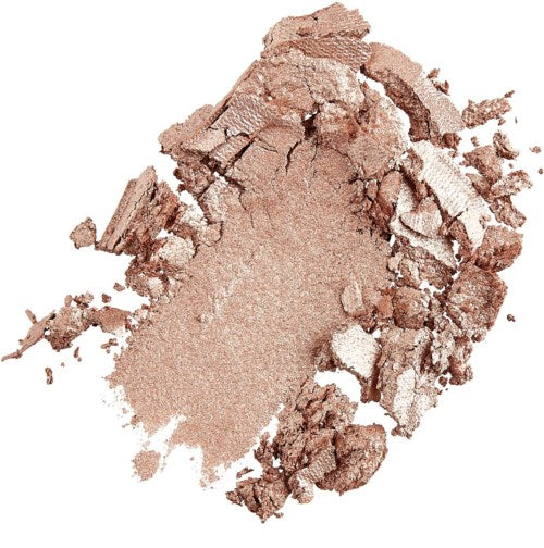 Sigma Highlighter- SIZZLE - هايلاتر