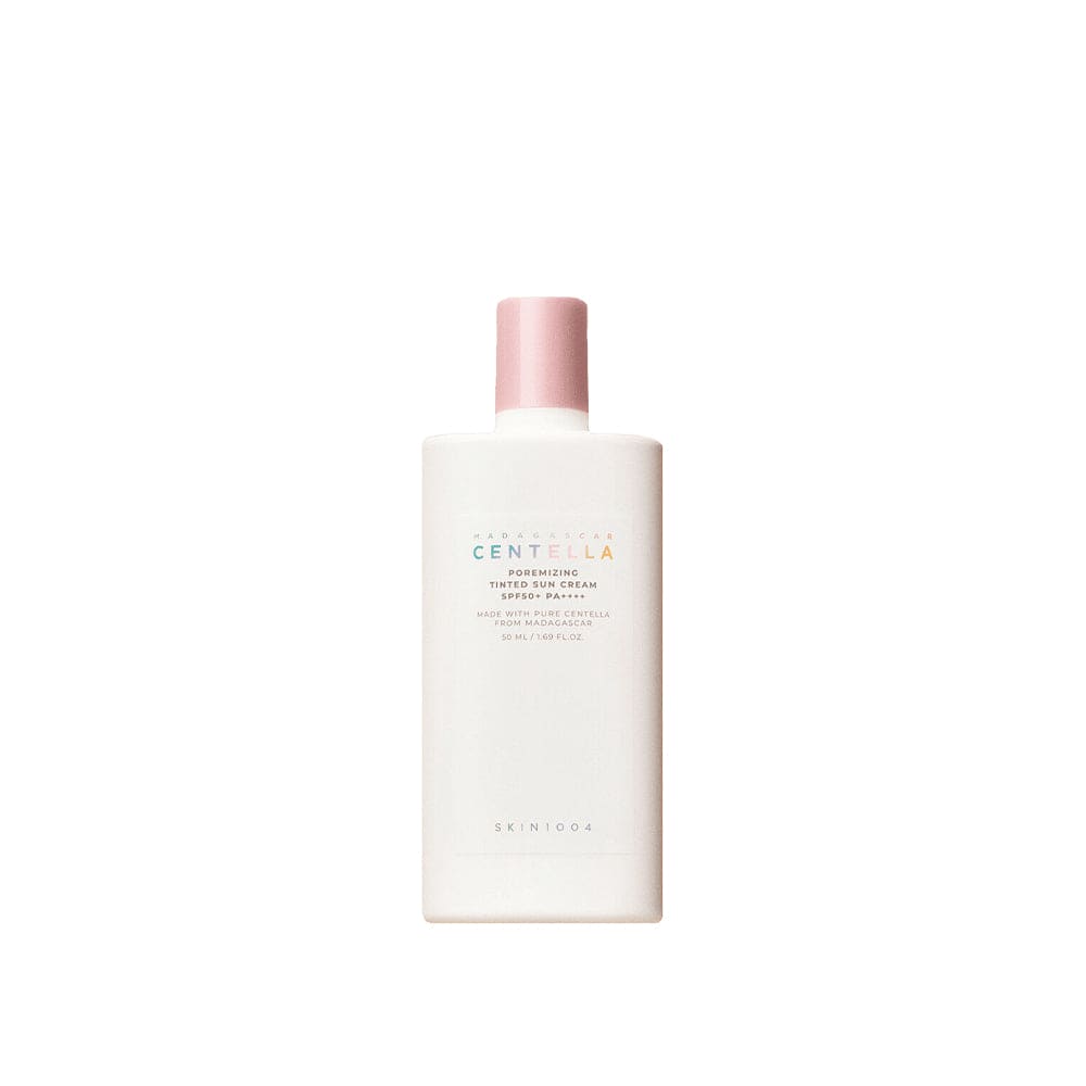 Addoony Beauty 