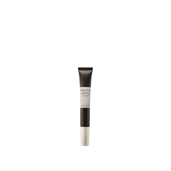 Skin1004 - Probio-Cica Bakuchiol Eye Cream 20ml مرطب بروبيو سيكا للعين