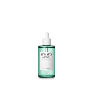 Skin1004 - Madagascar Centella Tea-Trica Relief Ampoule 100 ml