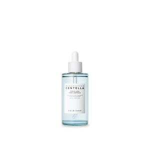 Skin1004 - Madagascar Centella Hyalu-Cica First Ampoule 100ml أمبولة مدغشقر سينتيلا ١٠٠ مل