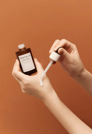 Skin1004 -  Probio-Cica Intensive Ampoule 50ml - امبوله بروبيو سيكا