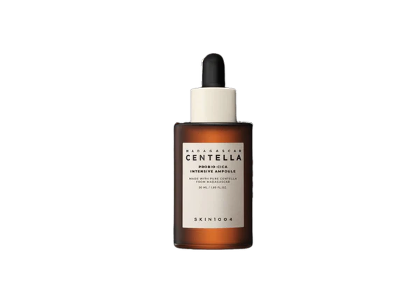 Skin1004 -  Probio-Cica Intensive Ampoule 50ml - امبوله بروبيو سيكا