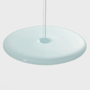 Skin1004 - Madagascar Centella Hyalu-Cica First Ampoule 100ml أمبولة مدغشقر سينتيلا ١٠٠ مل