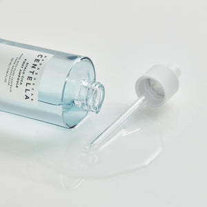 Skin1004 - Madagascar Centella Hyalu-Cica First Ampoule 100ml أمبولة مدغشقر سينتيلا ١٠٠ مل