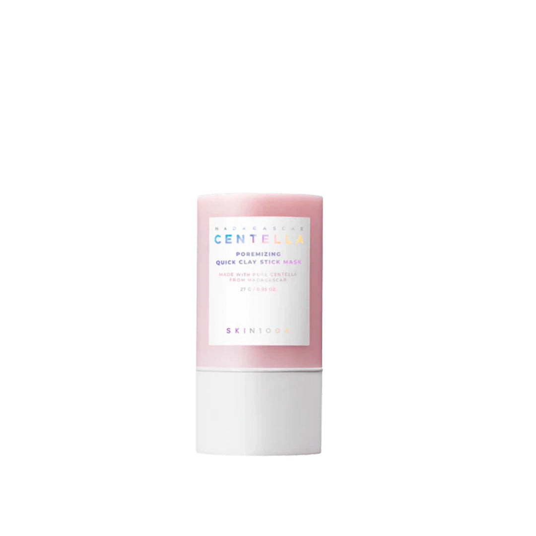 Addoony Beauty 