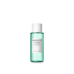Skin1004 - Madagascar Centella Tea-Trica Purifying Toner 210ml