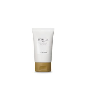 Skin1004 - Madagascar Centella Cream (75ml) مرطب مدغشقر سينتيلا ٧٥ مل