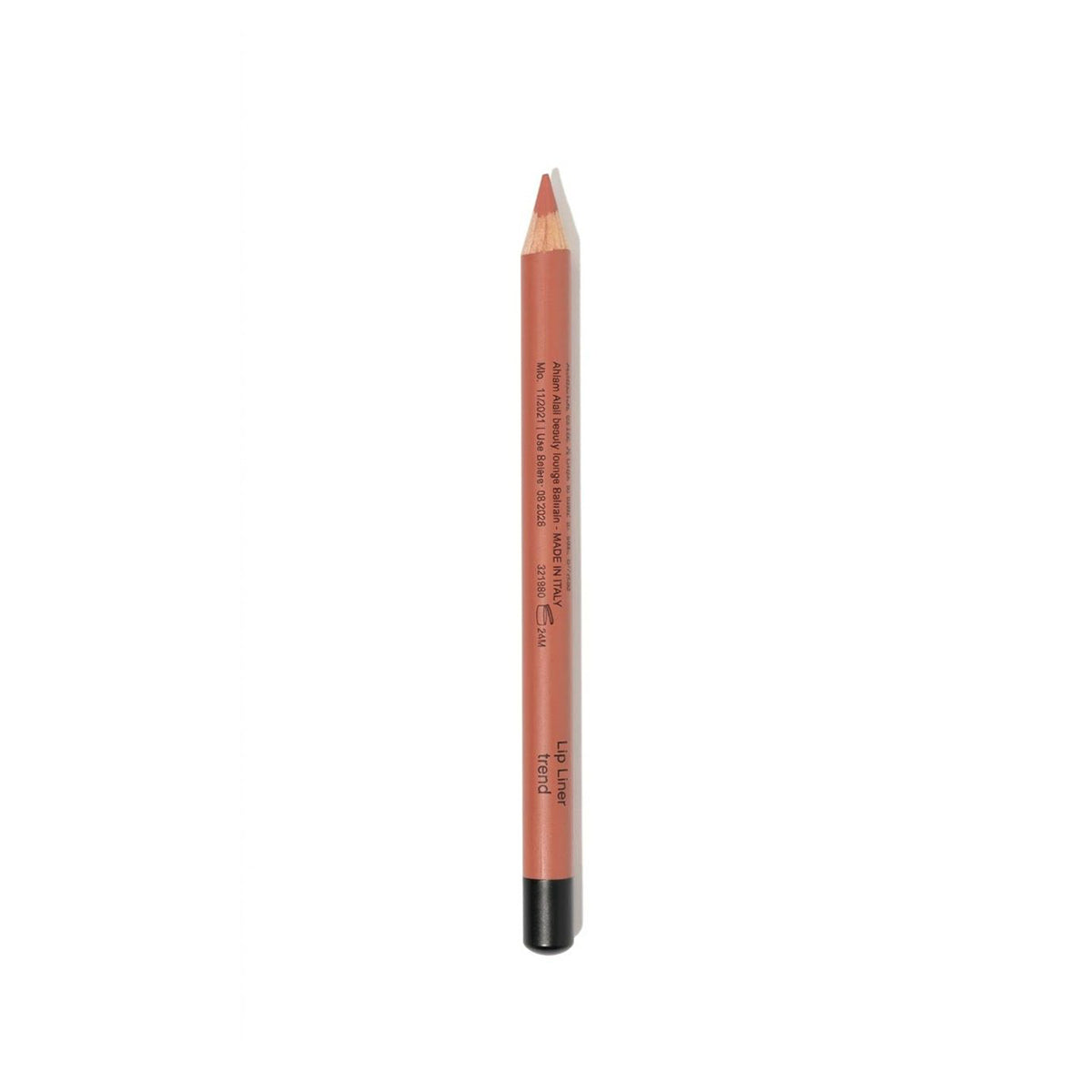 Ahlam Alali Artist Sketch Tool Lip Liner (TREND)