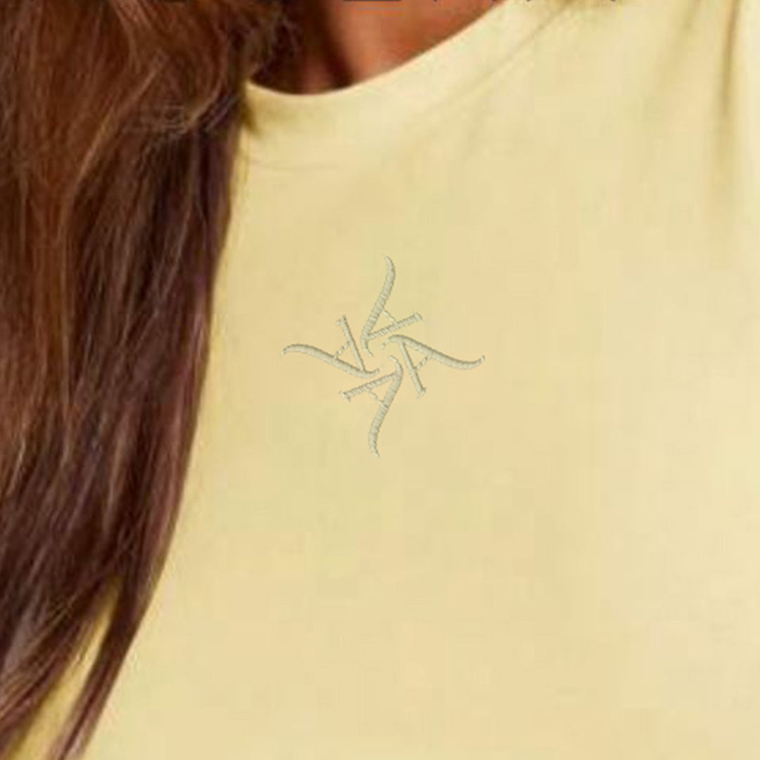 Addoony Beauty 