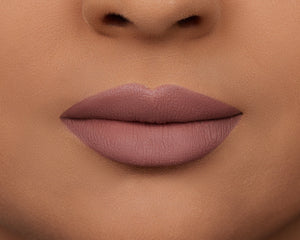 Ahlam Alali Artist Sketch Tool Lip Liner (Unique) أحلام العلي - قلم تحديد يونيك