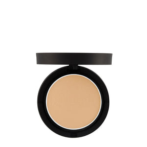 Character Compact Powder (CMP002) - بودره مضغوطه