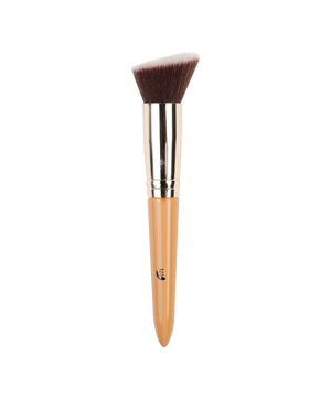 Addoony Individual Coverage Face Brushes  فرش أدوني الخاصة بالتغطية