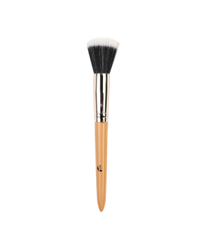Addoony Individual Coverage Face Brushes  فرش أدوني الخاصة بالتغطية