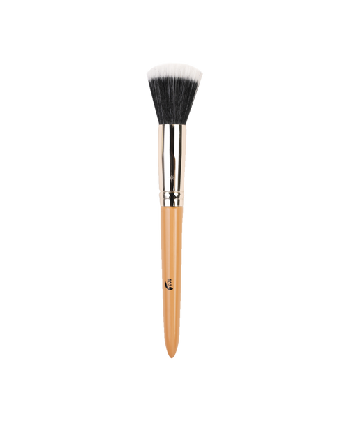 Addoony Individual Coverage Face Brushes  فرش أدوني الخاصة بالتغطية