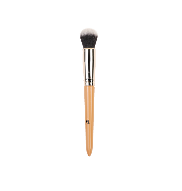 Addoony Individual Coverage Face Brushes  فرش أدوني الخاصة بالتغطية