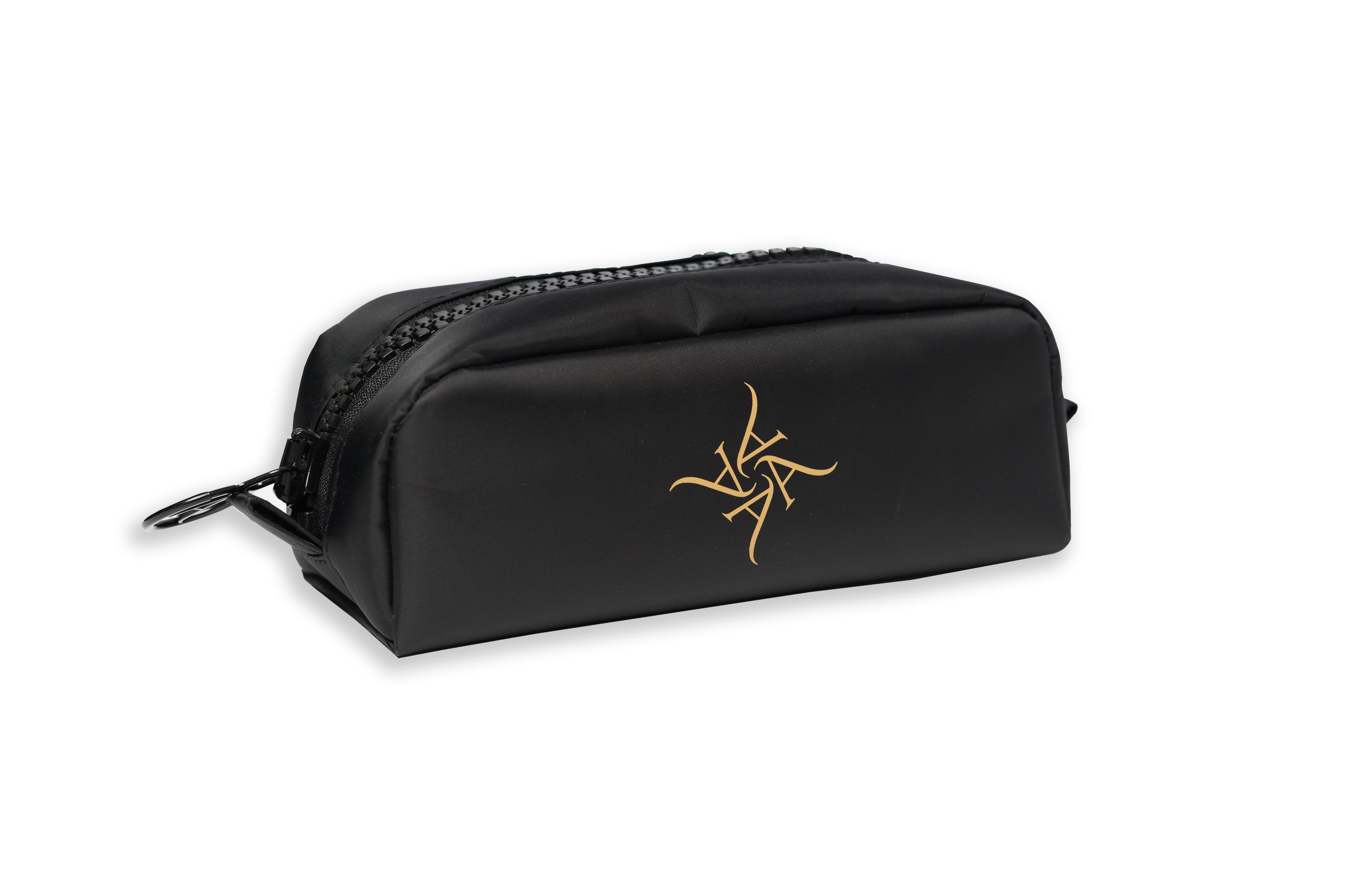 Addoony Face & Eye Brush Set  أدوني: طقم الفرش الكامل - ١٨ فرشاة للوجه والعين