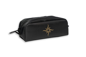 Addoony Face & Eye Brush Set  أدوني: طقم الفرش الكامل - ١٨ فرشاة للوجه والعين