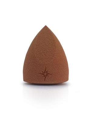 Addoony Terrazzo Blender Set أدوني: طقم اسفنجات تيرازو