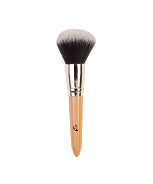 Addoony Individual Powder Face Brushes  فرش أدوني الخاصة بالبودرة