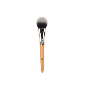 Addoony Individual Powder Face Brushes  فرش أدوني الخاصة بالبودرة