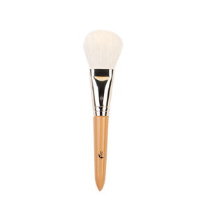 Addoony Individual Powder Face Brushes  فرش أدوني الخاصة بالبودرة