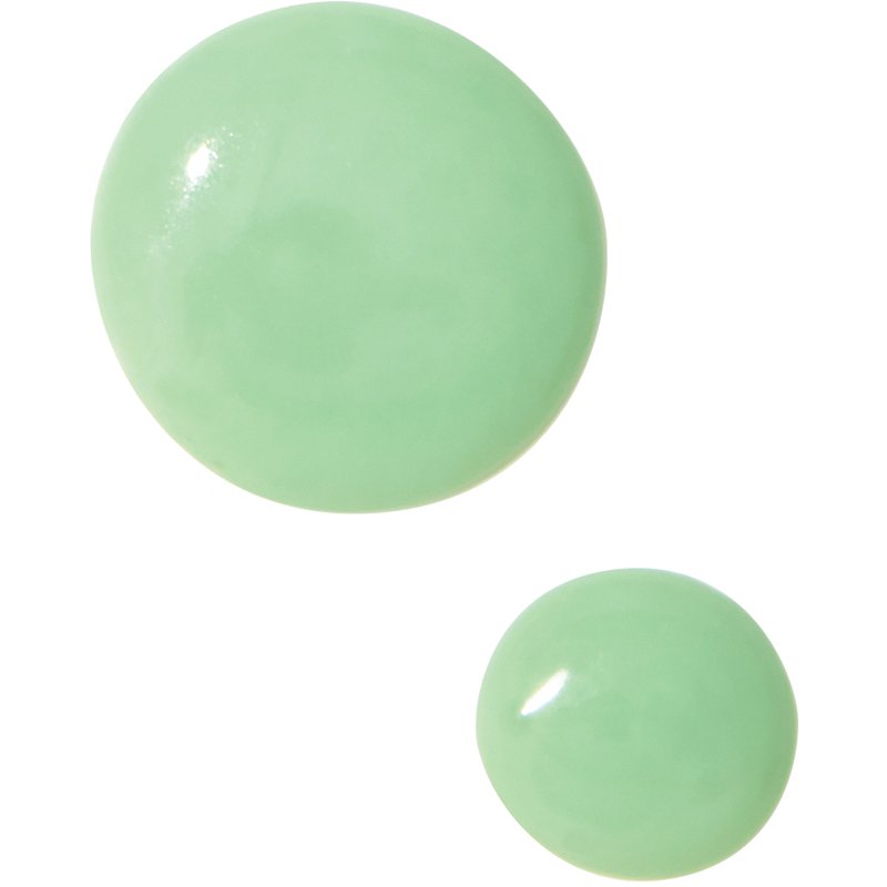 Mario Badescu Cellufirm drops (29 ml) قطرات ماريو باديسكو سيلوفيرم