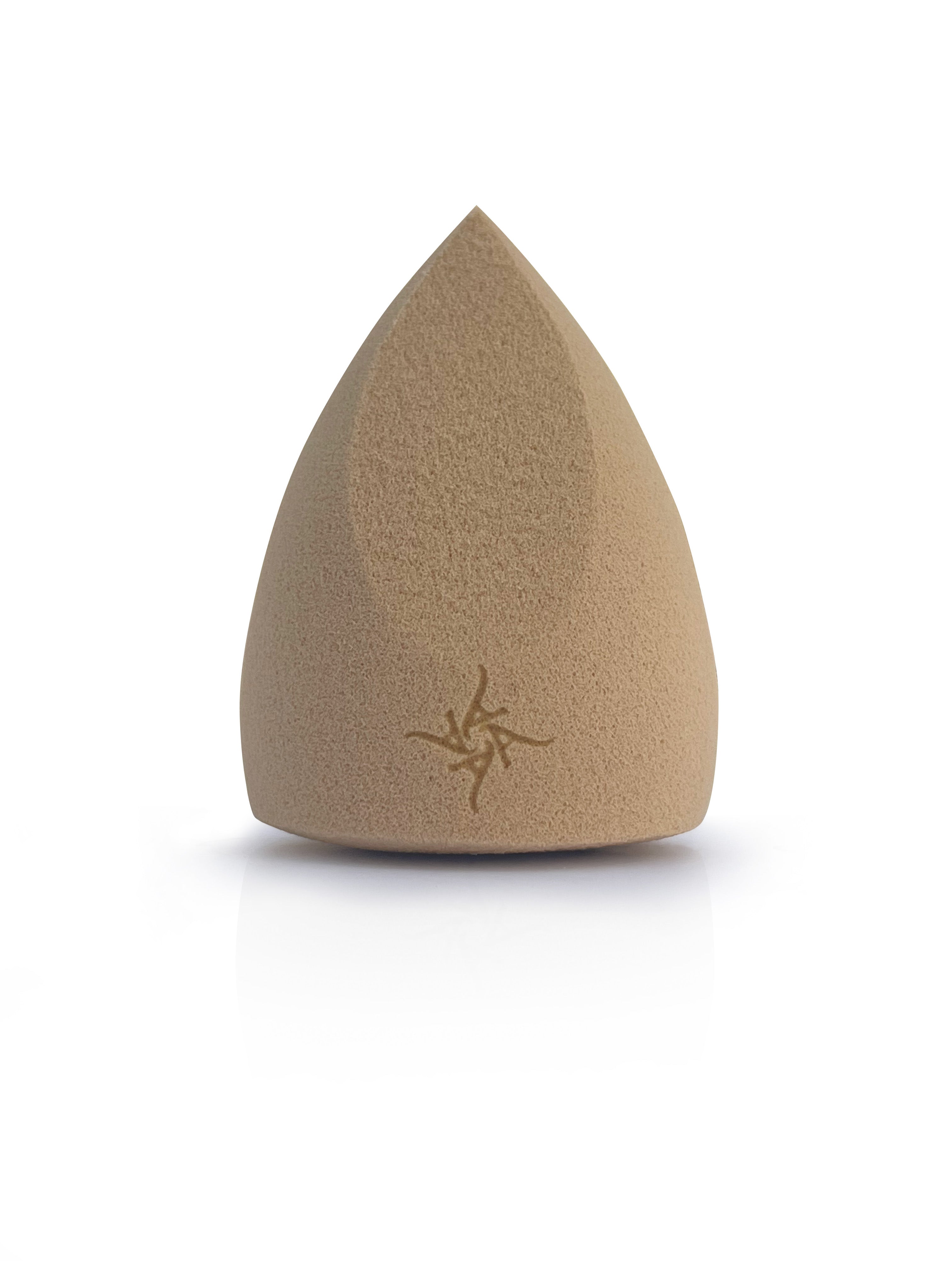 Addoony Terrazzo Blender Set أدوني: طقم اسفنجات تيرازو