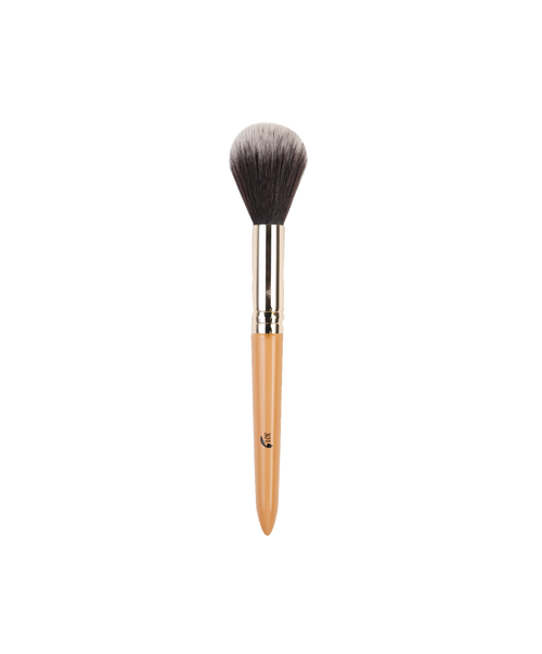 Addoony Individual Cheeks Face Brushes  فرش أدوني الخاصة بالخدين