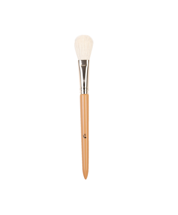 Addoony Individual Cheeks Face Brushes  فرش أدوني الخاصة بالخدين