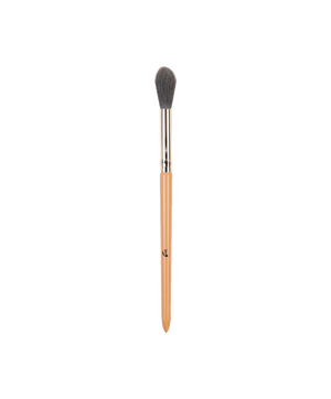 Addoony Individual Cheeks Face Brushes  فرش أدوني الخاصة بالخدين