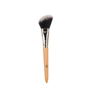 Addoony Individual Cheeks Face Brushes  فرش أدوني الخاصة بالخدين