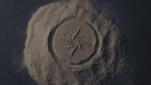 أدوني إيفر آفتر باودر - بيكينج آند سيتينغ