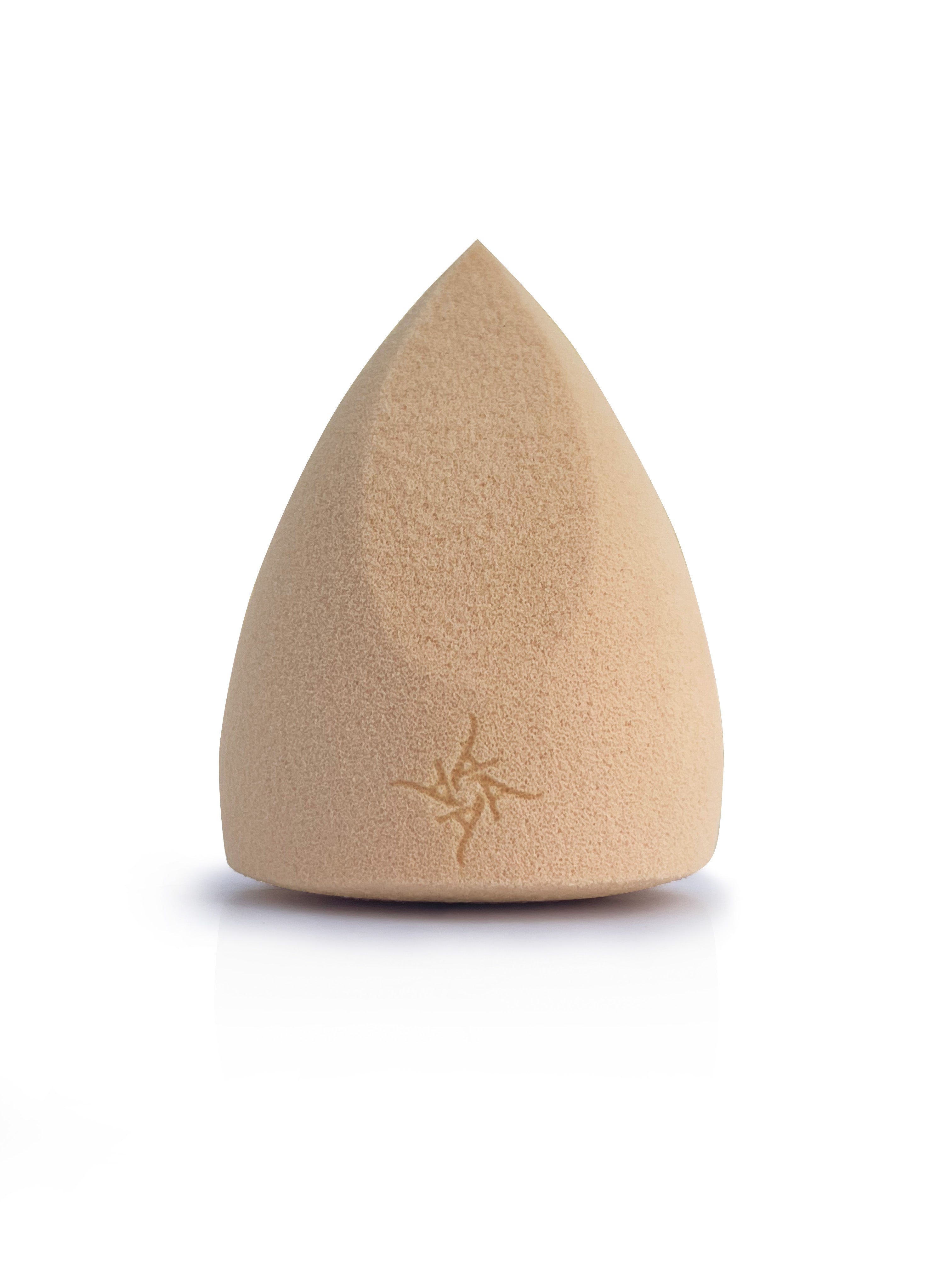 Addoony Terrazzo Blender Set أدوني: طقم اسفنجات تيرازو