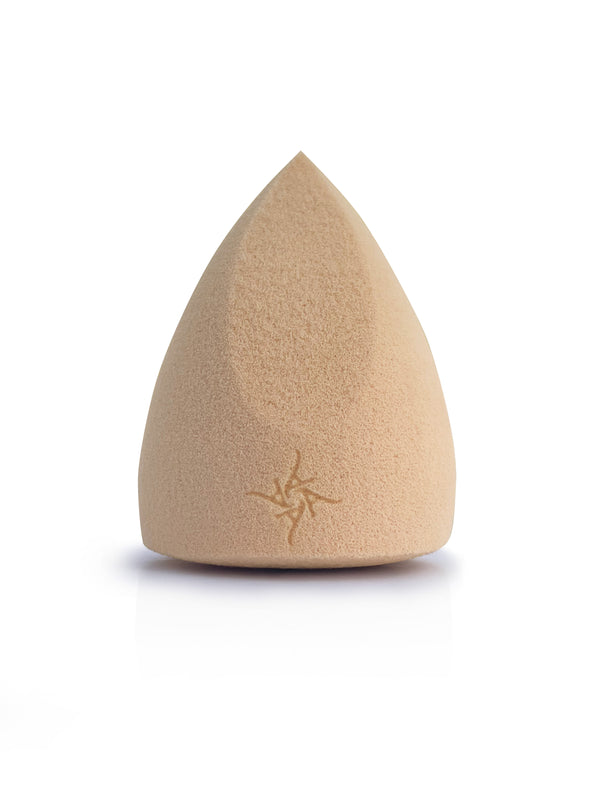 Addoony Terrazzo Blender Set أدوني: طقم اسفنجات تيرازو